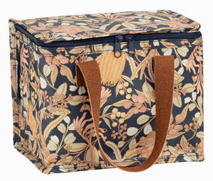 Kollab Lunch Box - Wildflower