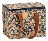 Kollab Lunch Box - Wildflower