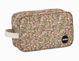 Kollab Travel Bag - Lavender Haze