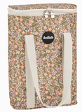 Kollab Wine Cooler Bag - Lavender Haze
