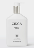 CIRCA Hand Lotion 450ml - Mango & Papaya