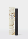 Circa Sea Salt & Vanilla Scent Stem