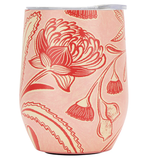 Drink Tumbler Stainless - Trailing Natives