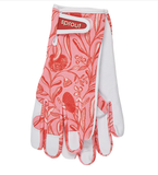 Sprout Garden Goatskin Gloves - Trailing Natives