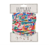 Happy Wrap - Fiesta