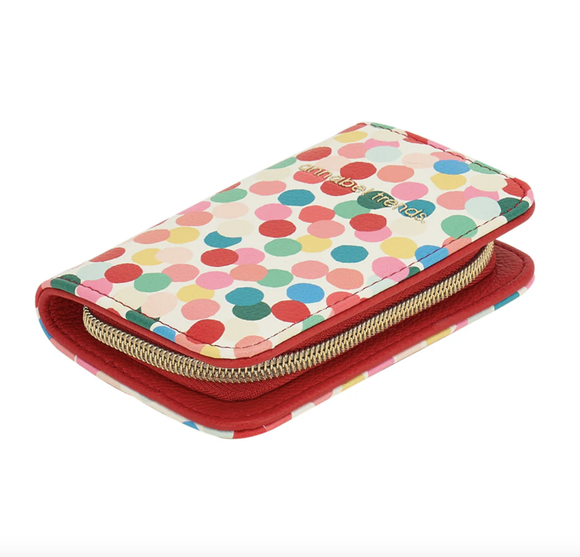Vanity Manicure Set - Confetti