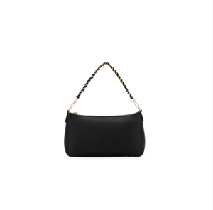 Black Caviar Designs Eloise - Black