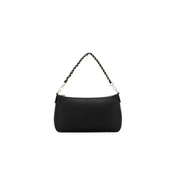 Black Caviar Designs Eloise - Black