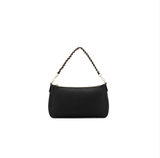 Black Caviar Designs Eloise - Black