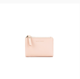 Black Caviar Avril Mini Wallet - Pink