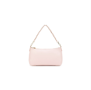 Black Caviar Designs Eloise - Marshmallow Pink