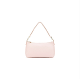 Black Caviar Designs Eloise - Marshmallow Pink