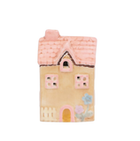 Cottage grove Village house Small - Beige