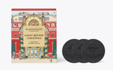 GLASSHOUSE FRAGRANCES Night Before Christmas Replacement Scent Disk™