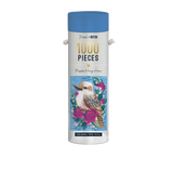 Kookaburra's Perch 1000pc Wall Jigsaw Puzzle