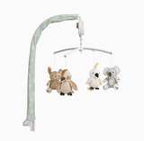 Musical Mobile - Australiana