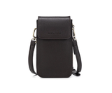 Black Caviar Designs - Lou Lou Coco Phone Crossbody Wallet