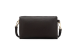 Black Caviar Designs - Stella Crossbody Bag - Coco