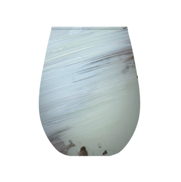 Lily & Mae Candle - Mint Lemonade