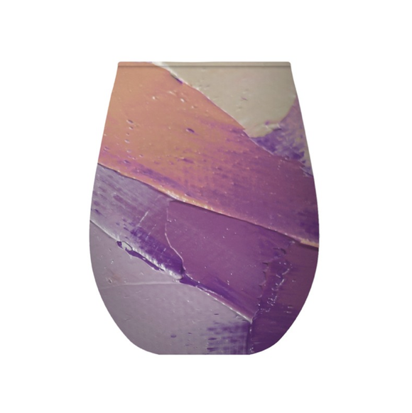 Lily & Mae Candle - Evening Bloom