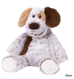 Mary Meyer Marshmallow Animal Puppy 33cm
