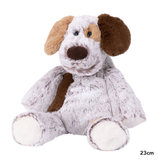 Mary Meyer Marshmallow Animal Puppy 23cm