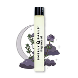 Smelly Balls 15ml Fragrance Refill - Dream Thyme