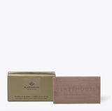 GLASSHOUSE FRAGRANCES Kyoto in Bloom 180g Body Bar