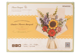 Rowood DIY - Bloom Bouquet