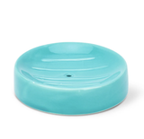 Shower Steamer Dish - Mint