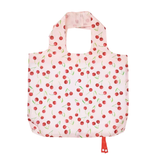 Shopping Tote - Cherrylicious