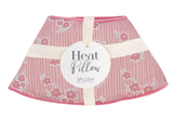Neck Heat Pillow - Ditsy Floral