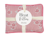 Heat Pillow - Ditsy Floral