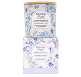 Meaningful Melts Candle - Guardian Angel