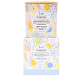 Meaningful Melts Candle - Let's Celebrate