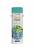 Top Dogs 1000pc Jigsaw Puzzle