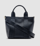 Louenhide Windsor Laptop Bag - Black