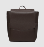Louenhide Drew Backpack - Chocolate