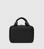 Louenhide Kenya Cosmetic Bag - Black
