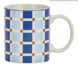 Coffee Mug - Dad's Coffee