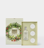 Oceanique - Christmas Fragrance Gift Set 100ml