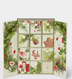 CIRCA Christmas - 12 Days Advent Calendar