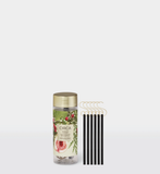 CIRCA Christmas Tree Scent Stems - WHITE FIG & CEDAR