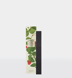 CIRCA Christmas Replacement Scent Stems - Raspberry & Rhubarb