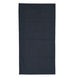 Happy Wrap - Black