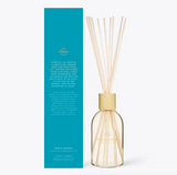 GLASSHOUSE FRAGRANCES Midnight In Milan 250ml Fragrance Diffuser