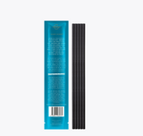 GLASSHOUSE FRAGRANCES Midnight In Milan Replacement Scent Stems