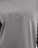 Foxwood Simplified Crew - Coal
