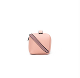 Black Caviar Designs Makeup Bag - Coco Pink