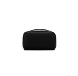 Black Caviar Designs Makeup Bag - Coco Black